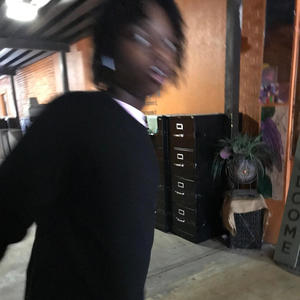 Dirty Truth (Explicit)