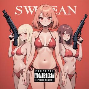 Introdução (feat. zBLACKHAT) (Explicit)