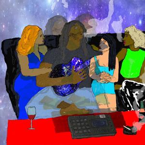 For All in Attendance (Explicit)