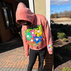 Aint it fun (Explicit)