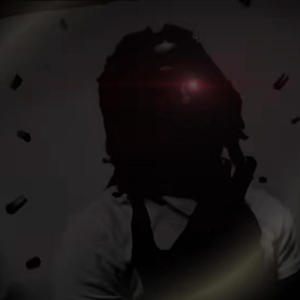MOVIN' SUS (feat. Jay Hound, sdot go & Naz GPG) (Explicit)