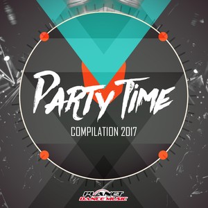 Feel The Sun (Extended Mix)