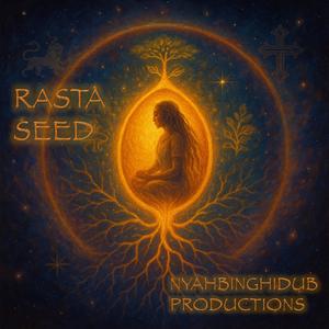 Rasta Seed