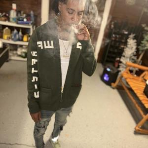 Bzzy1Hunnit - Step'd On (Explicit)