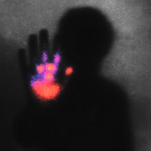 need your touch (synthrift Remix)