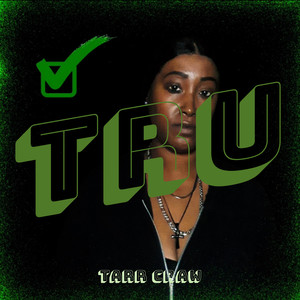 Tru (Explicit)