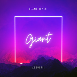 Giant (Acoustic)