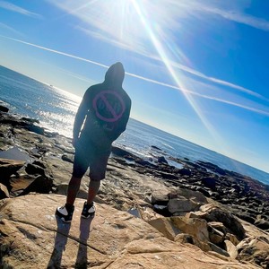 Moody (feat. Dumbout B & Staxx B) (Explicit)