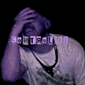 CONTROL !! (Explicit)