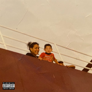 Fresh (Explicit)