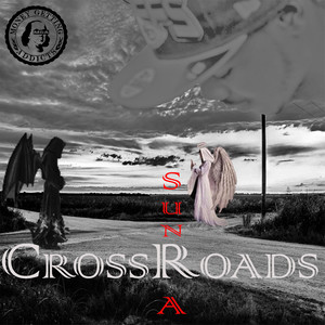 Crossroads