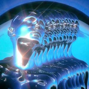 DOUBLE UP (feat. NeccoNoise) (Explicit)