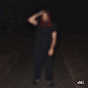 AGAIN (feat. Remedy4Ej) (Explicit)