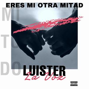 Eres mi otra mitad (feat. Dj Hector Flow)