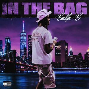 In the bag (Explicit)