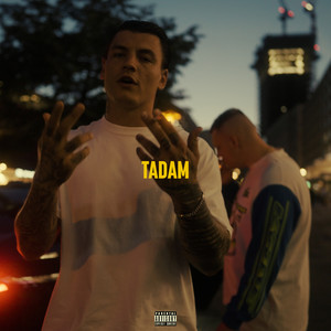 TADAM (Explicit)