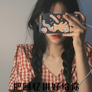 你像花儿一样很美