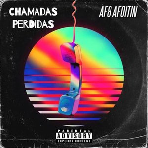 Chamadas perdidas (Explicit)