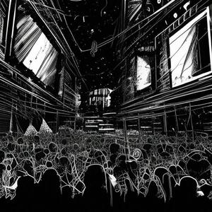 PRAY4PEACE (feat. Linko) (Explicit)