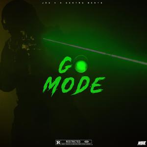 GO MODE (Explicit)