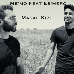 Masal Kızı