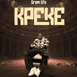Kpeke