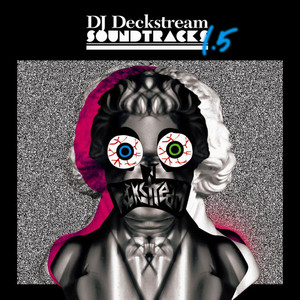 L.A. DECK Feat.Visionaries, Rakka Lrisience & DJ Babu(Dilated Peoples / ETS)