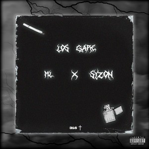 Los Gare (Explicit)