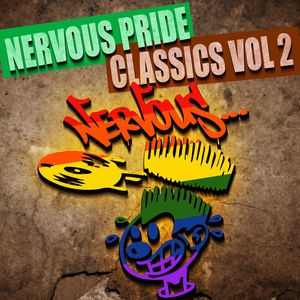 Broken Pieces (Tom Stephan Remix)