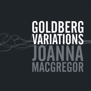 Goldberg Variations BWV988 - XXIX. Variation 28 (第二十九乐章 变奏 28)