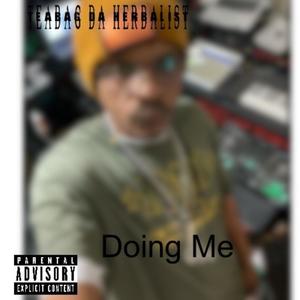 Doing Me (Explicit)