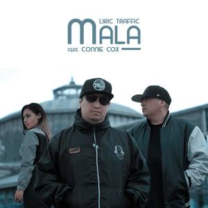 Mala