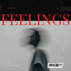 FEELINGS