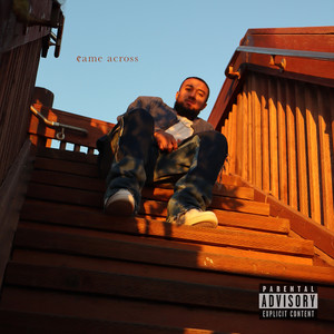 Not the One (Explicit)