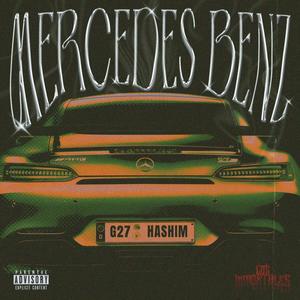 MERCEDES (Explicit)