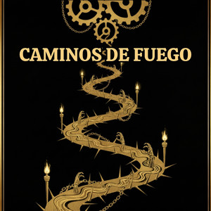 Caminos De Fuego (Remaster 2026)