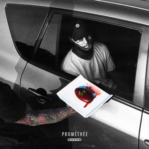 Prométhée (Explicit)