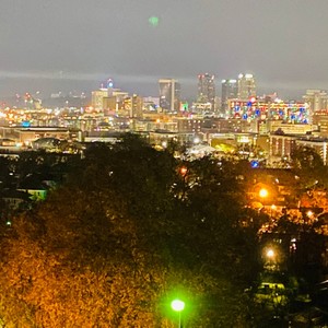 Mary J (feat. HVN) (Explicit)