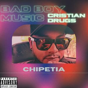 Chipetia (Explicit)