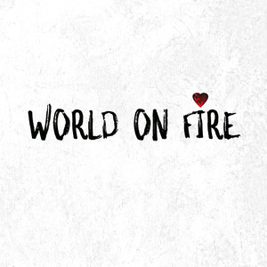 World On Fire