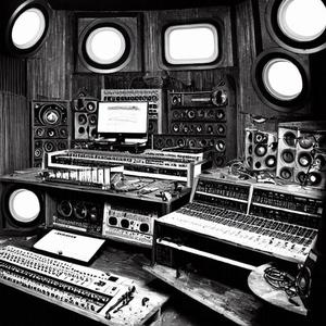 Say Yes (feat. Specialty & Legion the Louisville Legend) (Explicit)