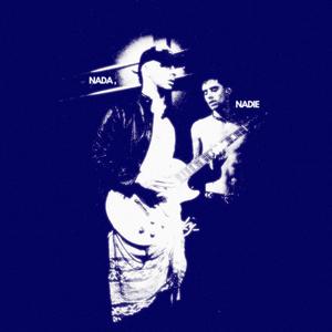 Nada, Nadie (feat. Malánima) (Explicit)