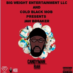 Whacha Know(feat. Trillion & Ace-1) (Explicit)