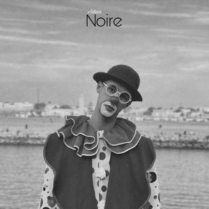 Noire (Explicit)