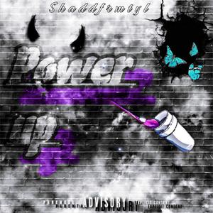 Power Up (Explicit)