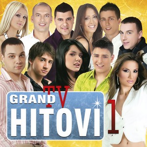 Bez Tebe Je Gorko Vino