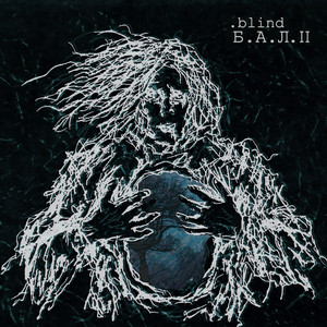 конченный день (Explicit)