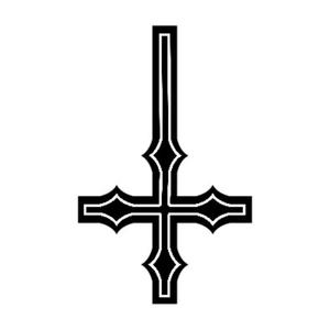 MALONE (feat. tiresss)