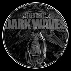 Anthem (Original Mix)