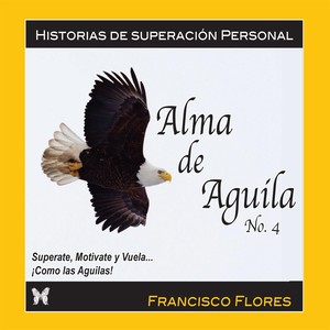 Alma de Aguila 4